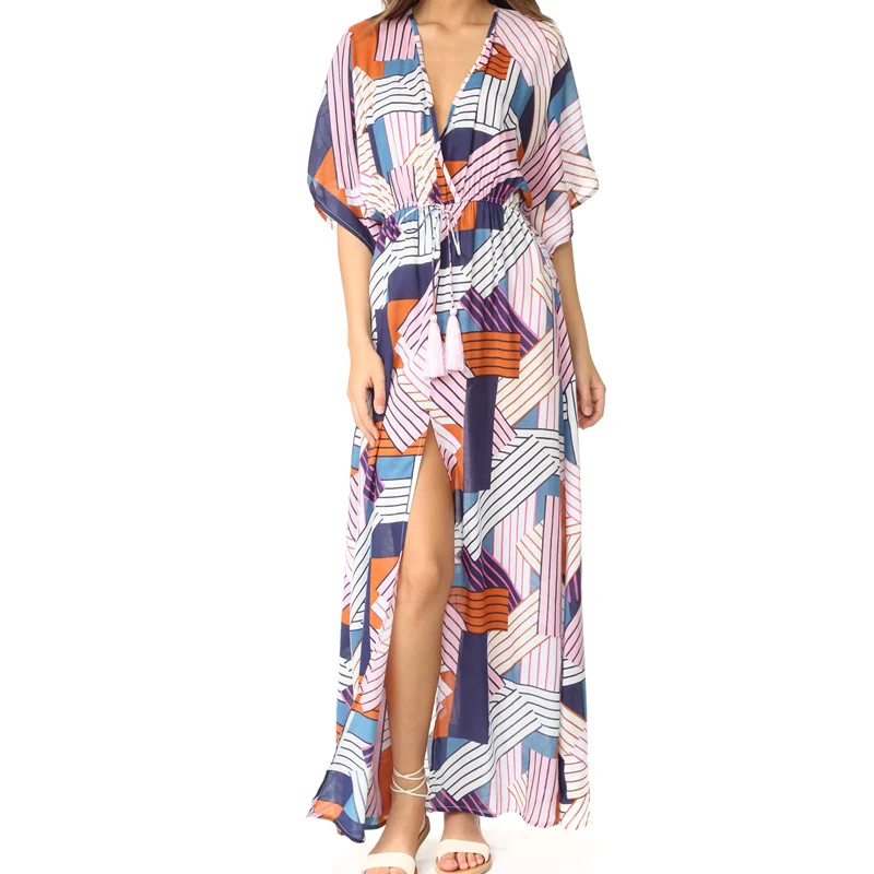 beach coverup (5)