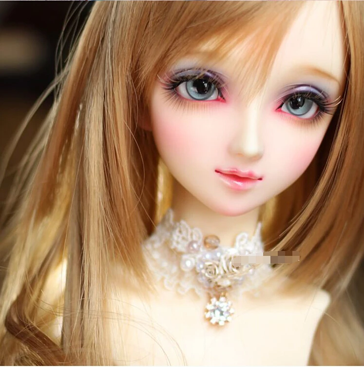 2018 New Doll Eye Mold DIY Resin Decorative Craft Jewelry Making Mold Silicone Mould epoxy resin mold for jewelry
2018 New Doll Eye Mold DIY Resin Decorative Craft Jewelry Making Mold Silicone Mould epoxy resin mold for jewelry