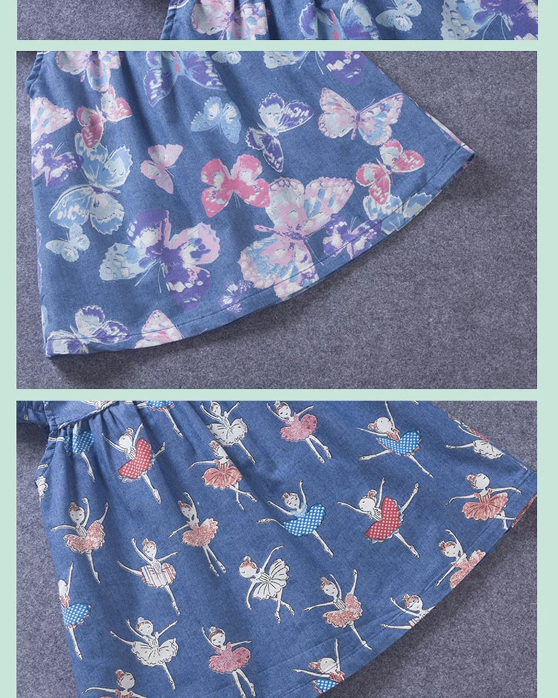 HTB1SmSXRXXXXXaGapXXq6xXFXXX0