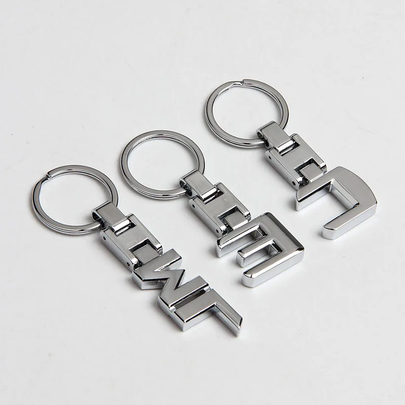 10pcs High Quality Zinc Alloy Car logo Key Rings For Mercedes Benz A B C E S ML AMG 3D Car Keychain Metal Key chain Keyring
10pcs High Quality Zinc Alloy Car logo Key Rings For Mercedes Benz A B C E S ML AMG 3D Car Keychain Metal Key chain Keyring