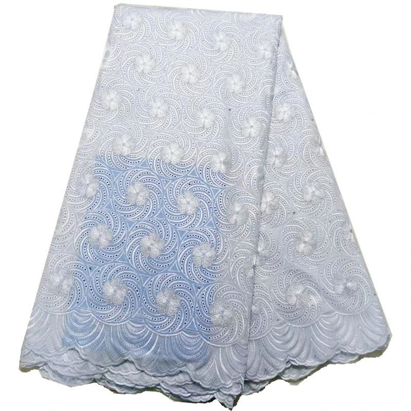 white african lace fabric nigerian lace fabric for wedding high quality swiss voile lace in switzerland with stones
white african lace fabric nigerian lace fabric for wedding high quality swiss voile lace in switzerland with stones