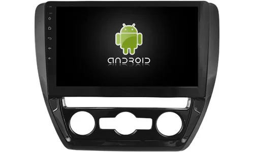 DSP android 8.1.2 gps navigation for 2012-2014 J-ETTA MT Navirider car dvd player multimedia autoradio tape recorder headunit
DSP android 8.1.2 gps navigation for 2012-2014 J-ETTA MT Navirider car dvd player multimedia autoradio tape recorder headunit