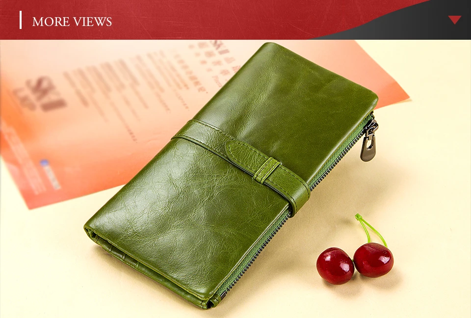 woman-wallet-green_13