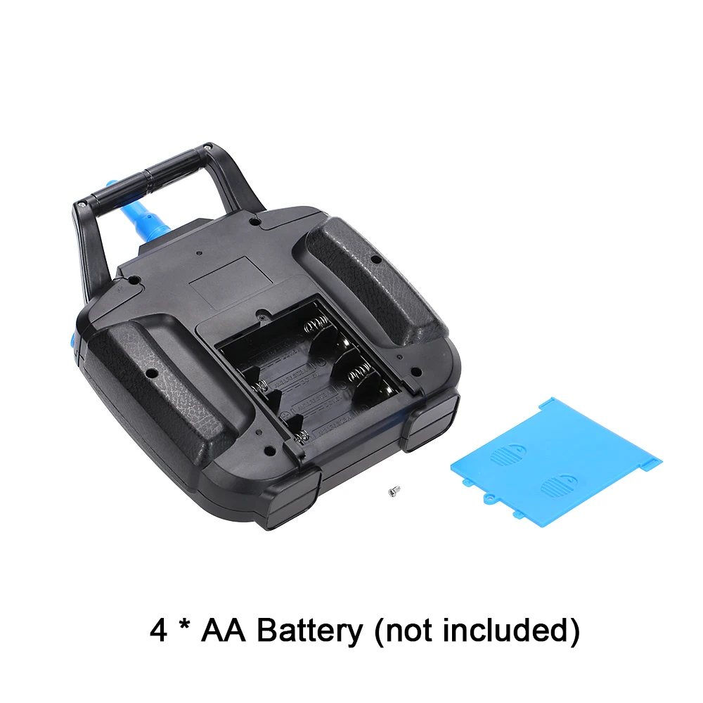 HTB1ohULNFXXXXbeXXXXq6xXFXXXV