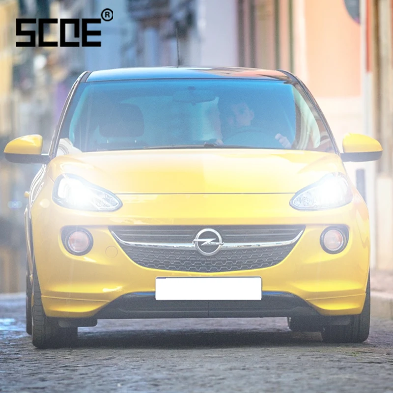 For opel Adam Antara Astra Combo Corsa Meriva SCOE 2PCS Auto Low Beam Super Halogen Bulb Headlight Car Styling warm white
For opel Adam Antara Astra Combo Corsa Meriva SCOE 2PCS Auto Low Beam Super Halogen Bulb Headlight Car Styling warm white