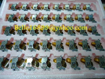 Brand new DVD laser OPTIMA-2060 OPT-2060 OPTIMA-2060B2 Optical pickup for VW Mercedes car dvd navigation audio radio 5pcs/lot
Brand new DVD laser OPTIMA-2060 OPT-2060 OPTIMA-2060B2 Optical pickup for VW Mercedes car dvd navigation audio radio 5pcs/lot