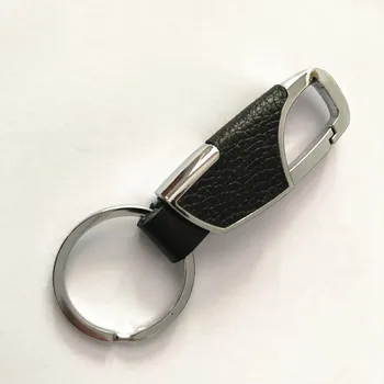 New sale Car styling Leather metal keychain for VW Golf 5 6 7 Jetta MK5 MK6 MK7 CC Tiguan Passat B6 b7 Scirocco New Touareg R
New sale Car styling Leather metal keychain for VW Golf 5 6 7 Jetta MK5 MK6 MK7 CC Tiguan Passat B6 b7 Scirocco New Touareg R
