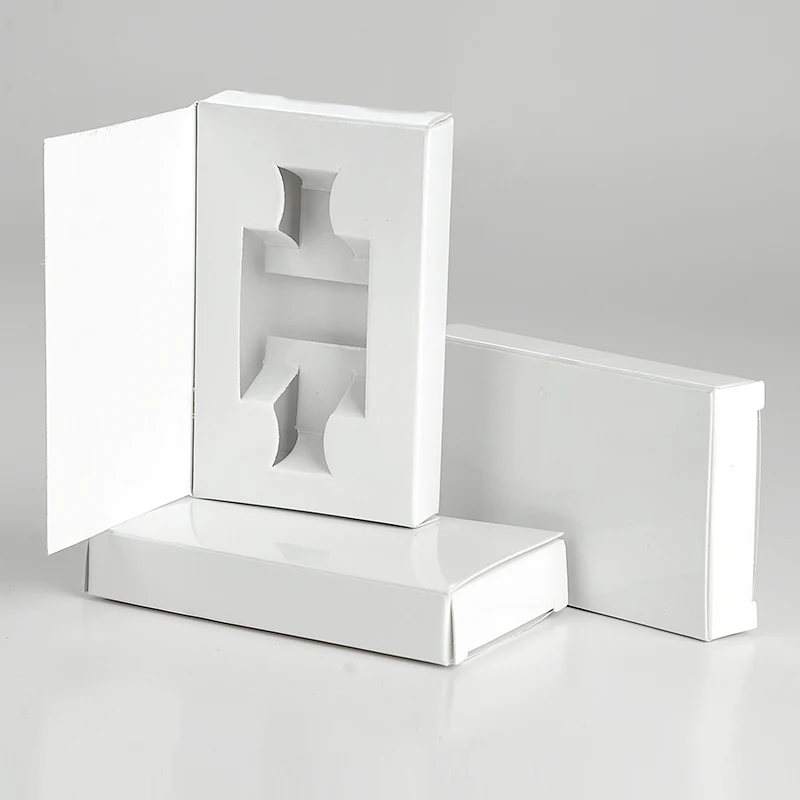 10Pieces /Lot 5ML 16*62*98ML Customizable Paper Boxes And Glass Perfume Bottle With Atomizer&empty Parfum Packaging
10Pieces /Lot 5ML 16*62*98ML Customizable Paper Boxes And Glass Perfume Bottle With Atomizer&empty Parfum Packaging