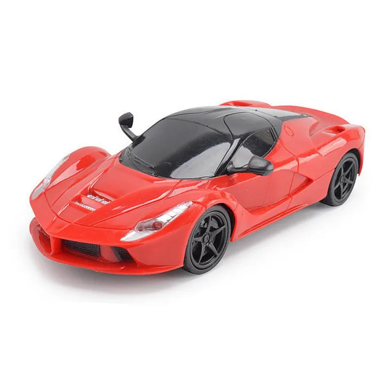 Red/Yellow Boys Remote Control Super Racing Electric RC Cars Machines On The Radio Control Sports Cars Toys Children Xmas Gift
Red/Yellow Boys Remote Control Super Racing Electric RC Cars Machines On The Radio Control Sports Cars Toys Children Xmas Gift