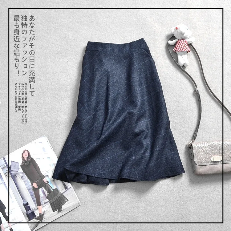 //cbu01.alicdn.com/img/ibank/2015/409/364/2687463904_1069217447.jpg