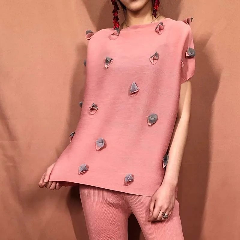 LANMREM 2019 Autumn New Casual Fashion Temperament Women Loose Plus blouse Calla Lily Flower Solid Color shirt TC442
LANMREM 2019 Autumn New Casual Fashion Temperament Women Loose Plus blouse Calla Lily Flower Solid Color shirt TC442