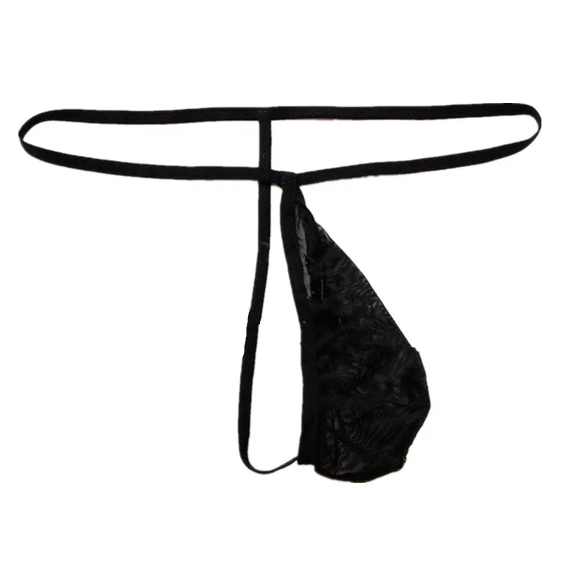 Thin Rope Sexy Men Transparent Thong See Through Mesh Male G String Man Seamless String Jockstrap Gay Micro Thongs
Thin Rope Sexy Men Transparent Thong See Through Mesh Male G String Man Seamless String Jockstrap Gay Micro Thongs