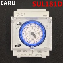 buy mechanical timer switch and get free shipping on aliexpress com 15 mins timer