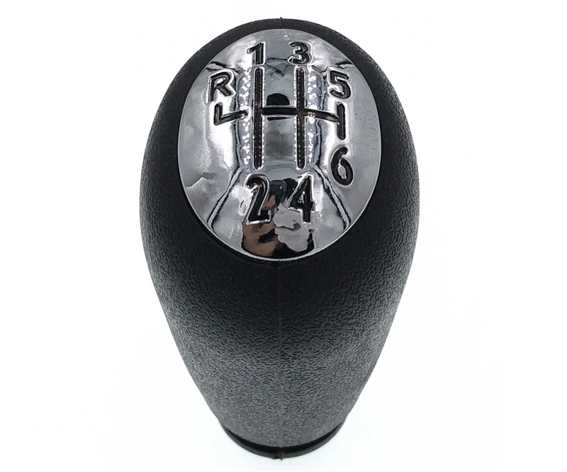 Free Shipping 6 Speed Car Gear Stick Shift Knob Lever Handle Head For Renault Clio III MK3 Megane Scenic MK2 2003-2009
Free Shipping 6 Speed Car Gear Stick Shift Knob Lever Handle Head For Renault Clio III MK3 Megane Scenic MK2 2003-2009
