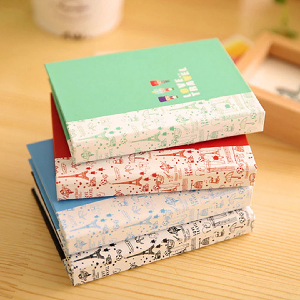 2019 New Hard shell Cartoon Animals Design Notepad Memo Notebook with Pen and Sticker Pads Study office memorandum
2019 New Hard shell Cartoon Animals Design Notepad Memo Notebook with Pen and Sticker Pads Study office memorandum