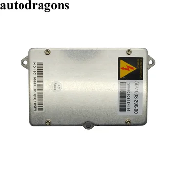 autodragons 12V35W D1S D1R OEM Original HID Xenon Ballasts Part Control OEM 5DV009000000 For For Benz Sprinter 2010-2012
autodragons 12V35W D1S D1R OEM Original HID Xenon Ballasts Part Control OEM 5DV009000000 For For Benz Sprinter 2010-2012