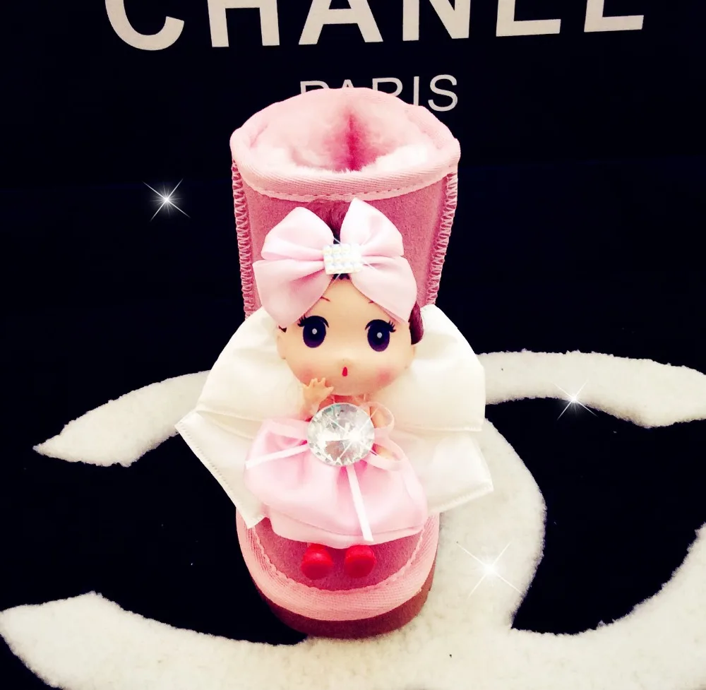 Childrens shoes boots winter boots women in tube thick snow boots children shoes leather waterproof shoes paternity Childrens shoes boots winter boots women in tube thick snow boots children shoes leather waterproof shoes paternity<br><br>Aliexpress