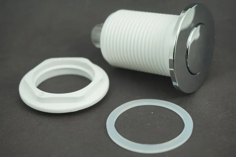 Free Shipping Garbage Waste Disposal Self-Lock Air Push Button Switch Pneumatic switches Favorable Price
Free Shipping Garbage Waste Disposal Self-Lock Air Push Button Switch Pneumatic switches Favorable Price