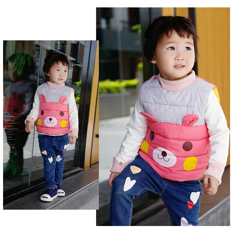 4499547824_1292364576