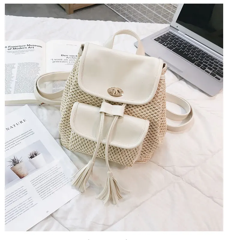 Sac a Dos Bohème Chic Sac a Dos Bohème Chic