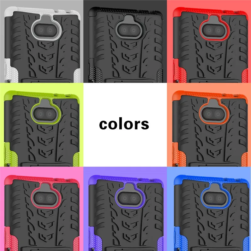 1 (24)