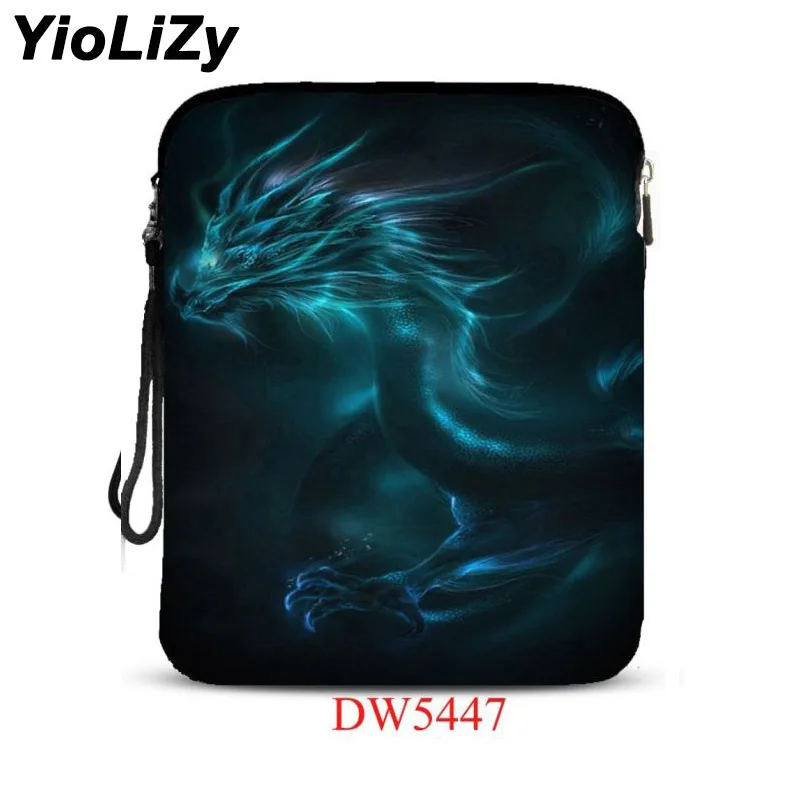 rabbit print waterproof 9.7 inch laptop bag tablet protective Case notebook sleeve Cover For iPad Air 2 for ipad pro 9.7 IP-5447
rabbit print waterproof 9.7 inch laptop bag tablet protective Case notebook sleeve Cover For iPad Air 2 for ipad pro 9.7 IP-5447