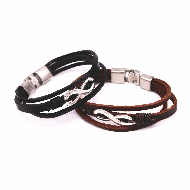 pulseras amistad baratas