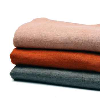 thick wool Knitted jersey fabric fashion style for winter garment tailor sewing clothes 50*175cm K302366
thick wool Knitted jersey fabric fashion style for winter garment tailor sewing clothes 50*175cm K302366