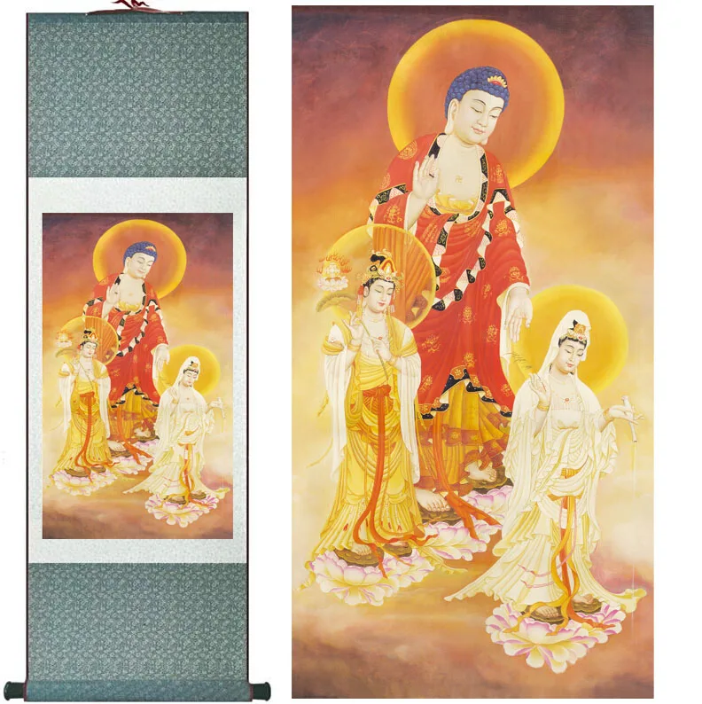 Religion painting Traditional art Portrait painting Home Office Decoration traditional Religion painting
Religion painting Traditional art Portrait painting Home Office Decoration traditional Religion painting