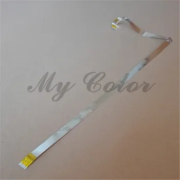 20X JC39-00408A FFC Flex Flat Sensor Scan Cable for Samsung SCX4321 SCX4521 SCX4521F SCX4725 4521 4725 4321 for Xerox PE220 3200
20X JC39-00408A FFC Flex Flat Sensor Scan Cable for Samsung SCX4321 SCX4521 SCX4521F SCX4725 4521 4725 4321 for Xerox PE220 3200