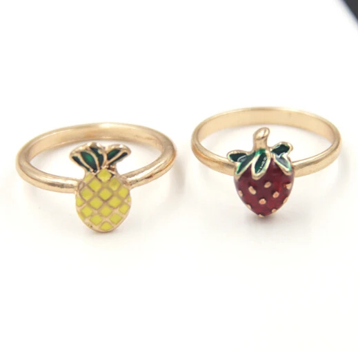 cute pineapple swimming ring jewelry pool float strawberry swim ring for fresh fruit rings women and girls party gifts
cute pineapple swimming ring jewelry pool float strawberry swim ring for fresh fruit rings women and girls party gifts