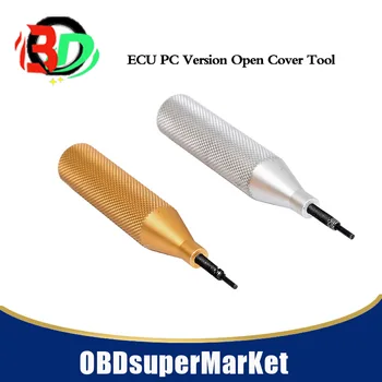 ECU PC Version Open Cover Tool work with KTM100 KTAG KESS ecu programmer fast shipping
ECU PC Version Open Cover Tool work with KTM100 KTAG KESS ecu programmer fast shipping