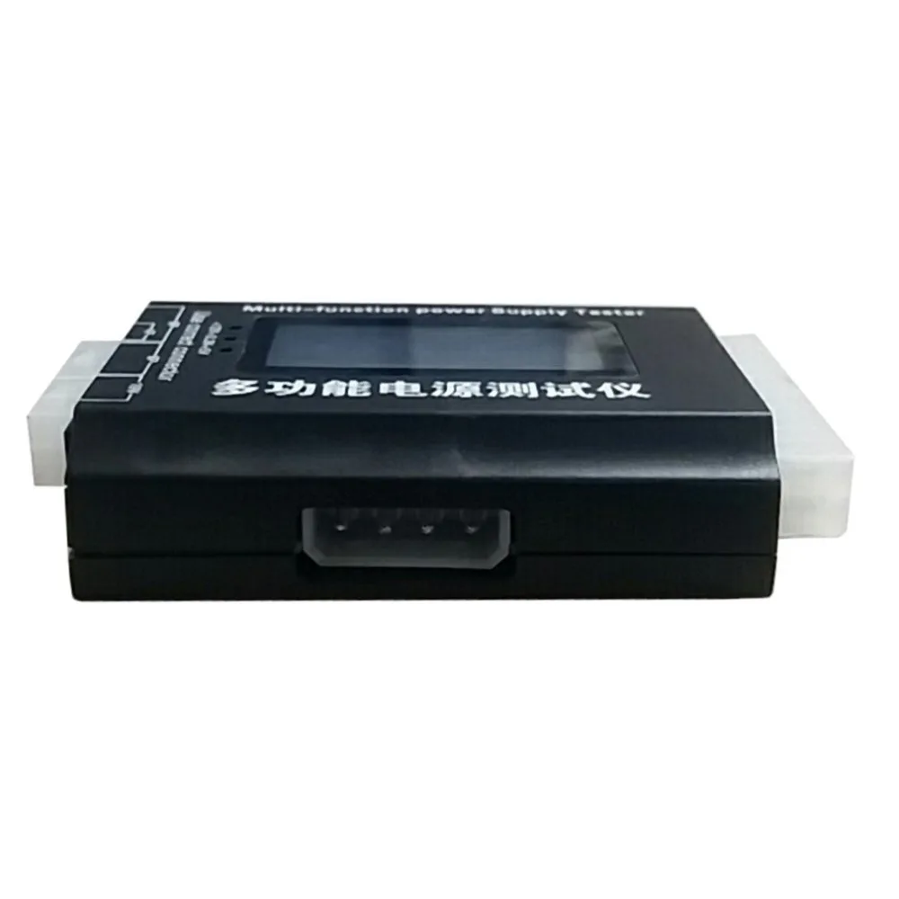 ZC76200-D-24-1