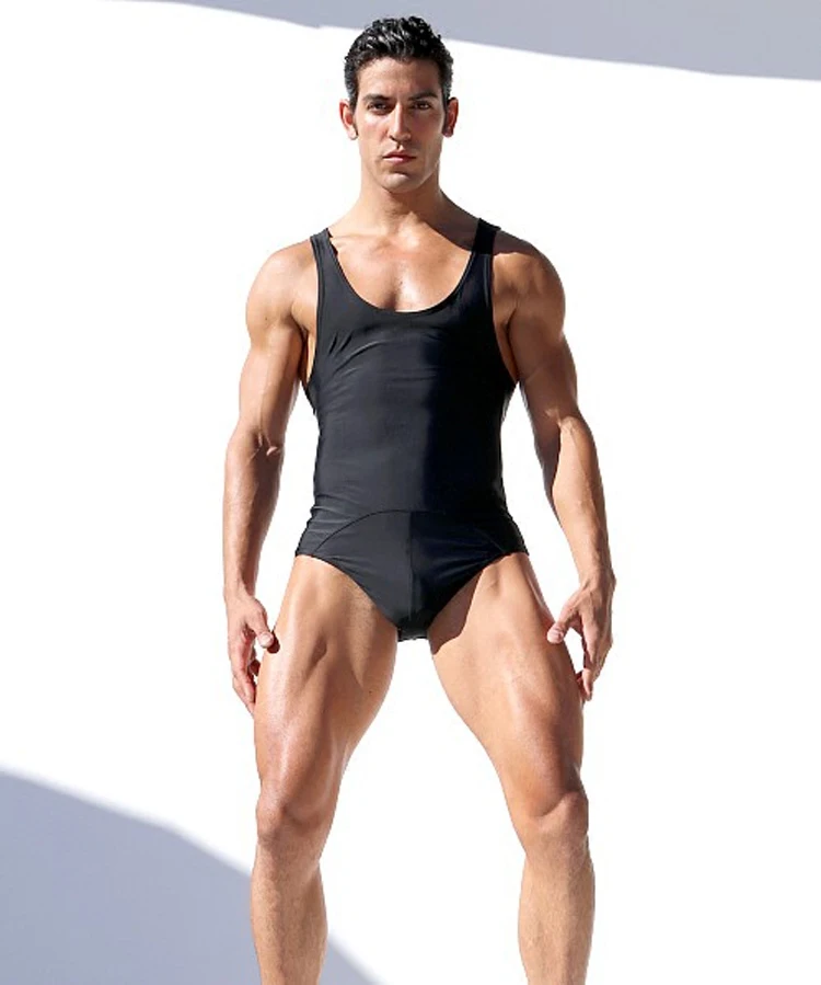 BOYTHOR Men's short vest vest with vest and vest. Show bar night dance The private ordering
BOYTHOR Men's short vest vest with vest and vest. Show bar night dance The private ordering