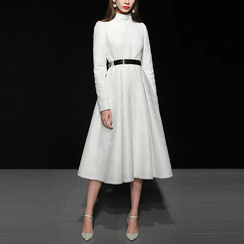 O1CN0129RMLV0q2BgLgSo_!!217218064