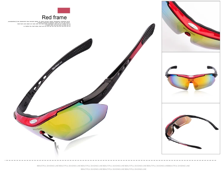 cycling-glasses_13
