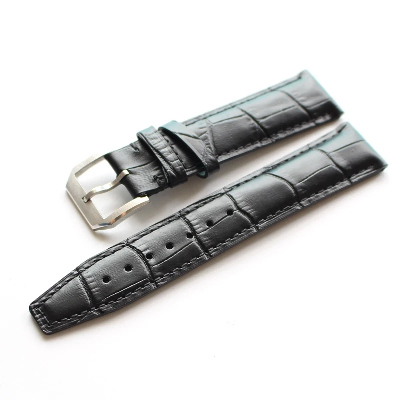 TB2kiwNripnpuFjSZFIXXXh2VXa_!!2395647146