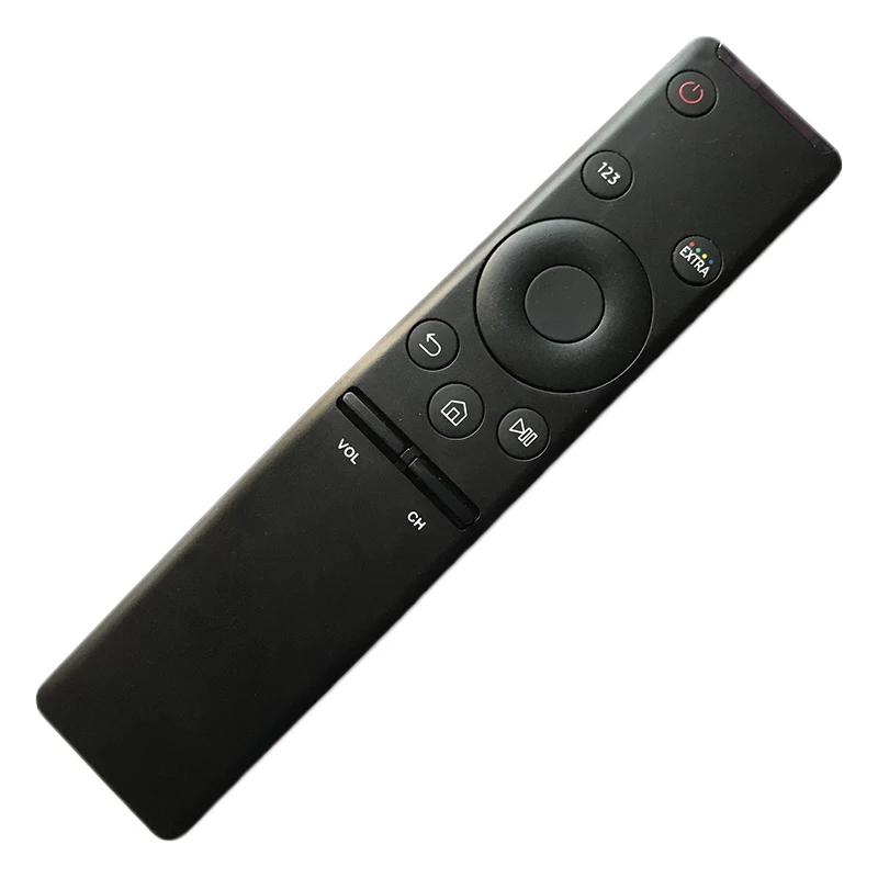 Remote Control For Samsung TV TM1640 RMCSPM1AP1 BN59-01259D BN59-01259E BN59-01260A BN59-01265A BN59-01266A BN59-01270A
Remote Control For Samsung TV TM1640 RMCSPM1AP1 BN59-01259D BN59-01259E BN59-01260A BN59-01265A BN59-01266A BN59-01270A