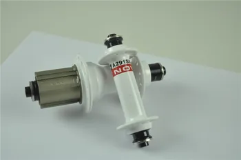 Similar with Campy Carbon Straight Pull Road Bike Hubs Black/red/white include front and rear with 20/24 Holes EMS Shipping
Similar with Campy Carbon Straight Pull Road Bike Hubs Black/red/white include front and rear with 20/24 Holes EMS Shipping