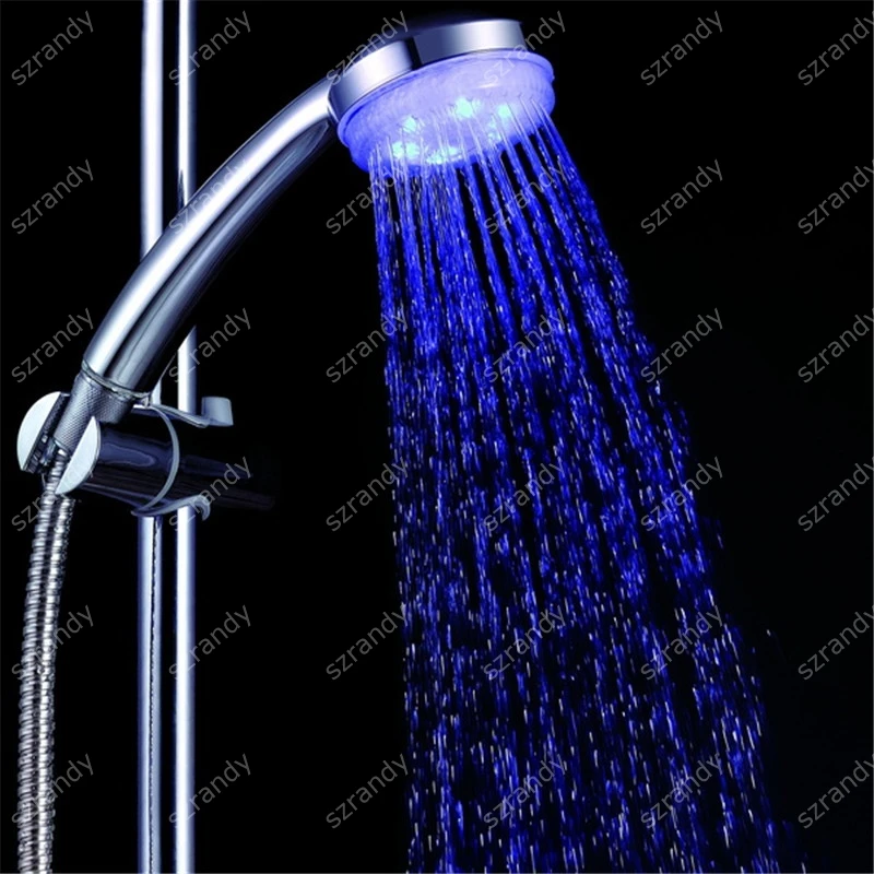 LD8008-A10-single blue color