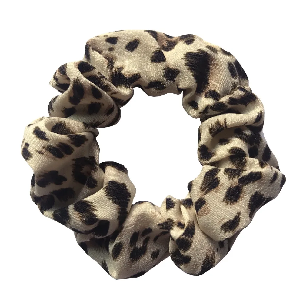leopard 028
