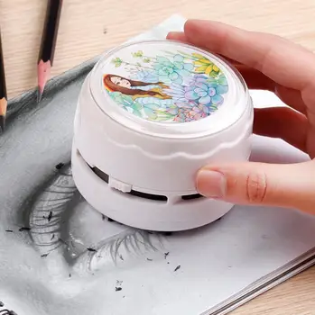 NOQ Colorful Nail Art Salon Suction Dust Collector Manicure Machine Acrylic UV Gel Dust Nail Vacuum Cleaner Manicure Tools
NOQ Colorful Nail Art Salon Suction Dust Collector Manicure Machine Acrylic UV Gel Dust Nail Vacuum Cleaner Manicure Tools