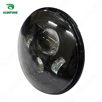 10-30V/45W Car LED Driving light LED work Light led offroad light for Truck Trailer SUV technical vehicle ATV Boat KF-L2069
10-30V/45W Car LED Driving light LED work Light led offroad light for Truck Trailer SUV technical vehicle ATV Boat KF-L2069
