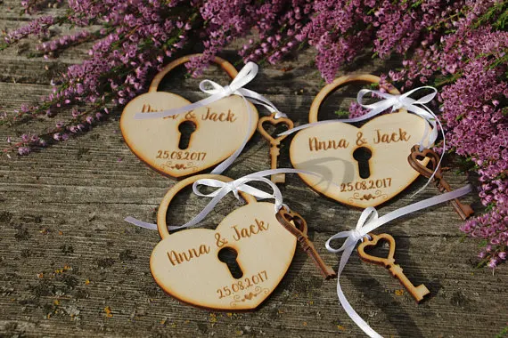 Save the Date heart/Wooden save the date/ Rustic heart for wedding/Save the date heart magnet/Wedding announcement/heart locket
Save the Date heart/Wooden save the date/ Rustic heart for wedding/Save the date heart magnet/Wedding announcement/heart locket