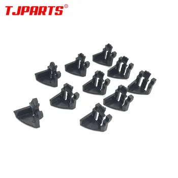 1PCX CE538-40031 Scanner Cover Holder Solar Lock Document Feeder ADF for HP CM1415 CM1415FN M1536 P1566 P1606 CP1525 CP1525N
1PCX CE538-40031 Scanner Cover Holder Solar Lock Document Feeder ADF for HP CM1415 CM1415FN M1536 P1566 P1606 CP1525 CP1525N