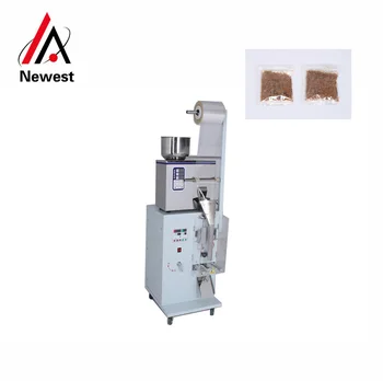 Best Selling Full Automatic Flour Powder Mini Doypack Pouch Packing Machine Price for coffee chilli cocoa masala
Best Selling Full Automatic Flour Powder Mini Doypack Pouch Packing Machine Price for coffee chilli cocoa masala