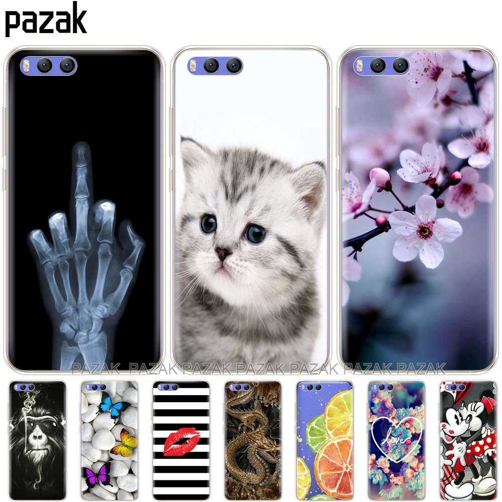 Silicone phone Case For Xiaomi Mi 6 xiaomi mi NOTE 3 Cases for Xiaomi Mi6 Case for Xiomi 6 mi NOTE 3 new design
Silicone phone Case For Xiaomi Mi 6 xiaomi mi NOTE 3 Cases for Xiaomi Mi6 Case for Xiomi 6 mi NOTE 3 new design