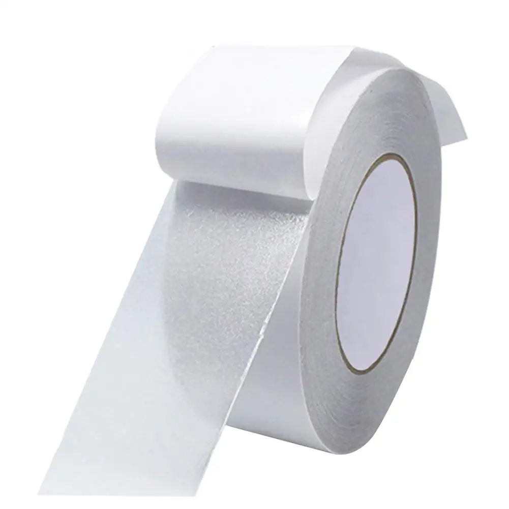1 Pcs Practical And Effective Cat Training Anti-scratch Tape Sofa Furniture Transparent Temperature Resistance Protective Tape
1 Pcs Practical And Effective Cat Training Anti-scratch Tape Sofa Furniture Transparent Temperature Resistance Protective Tape