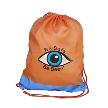 Drawstring Bags Lightweight Large Capacity Nylon Backpack Pull String Bags for Travel Shopping FA$3
Drawstring Bags Lightweight Large Capacity Nylon Backpack Pull String Bags for Travel Shopping FA$3