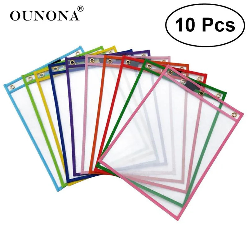 OUNONA Memory Foam Soft Bathroom Carpet Floor Mat Door Carpets Super Cozy Coral Velvet Bathroom Rug Carpet
OUNONA Memory Foam Soft Bathroom Carpet Floor Mat Door Carpets Super Cozy Coral Velvet Bathroom Rug Carpet